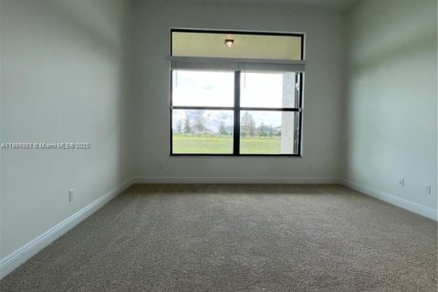 Villa ou maison à louer à Port St. Lucie, Floride: 3 chambres, 144.09 m2 № 1946918 - photo 7
