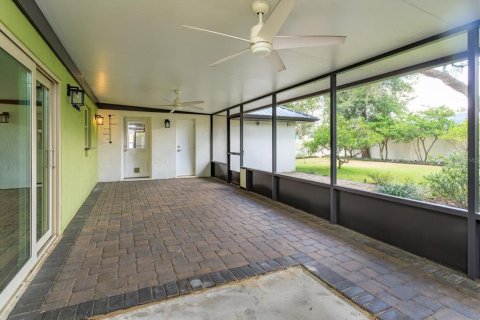 Villa ou maison à vendre à DeLand, Floride: 4 chambres, 206.61 m2 № 1899844 - photo 27