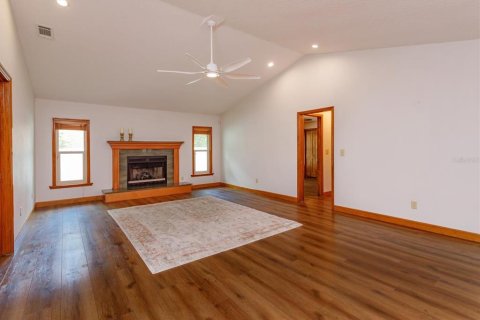 Villa ou maison à vendre à DeLand, Floride: 4 chambres, 206.61 m2 № 1899844 - photo 15