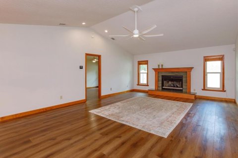 Villa ou maison à vendre à DeLand, Floride: 4 chambres, 206.61 m2 № 1899844 - photo 16
