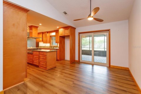 Villa ou maison à vendre à DeLand, Floride: 4 chambres, 206.61 m2 № 1899844 - photo 8