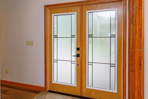Villa ou maison à vendre à DeLand, Floride: 4 chambres, 206.61 m2 № 1899844 - photo 4