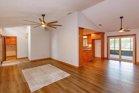 Villa ou maison à vendre à DeLand, Floride: 4 chambres, 206.61 m2 № 1899844 - photo 6