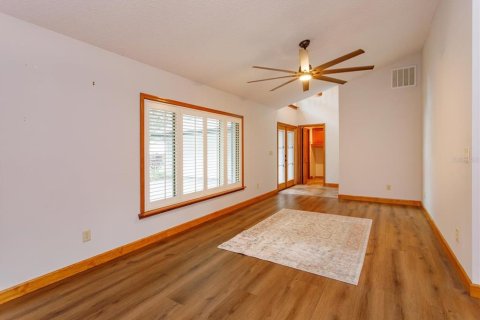 Villa ou maison à vendre à DeLand, Floride: 4 chambres, 206.61 m2 № 1899844 - photo 5