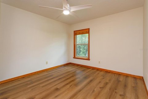 Villa ou maison à vendre à DeLand, Floride: 4 chambres, 206.61 m2 № 1899844 - photo 23