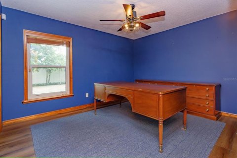 Villa ou maison à vendre à DeLand, Floride: 4 chambres, 206.61 m2 № 1899844 - photo 21