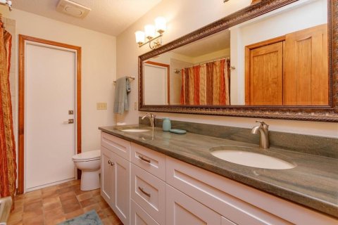 Villa ou maison à vendre à DeLand, Floride: 4 chambres, 206.61 m2 № 1899844 - photo 20