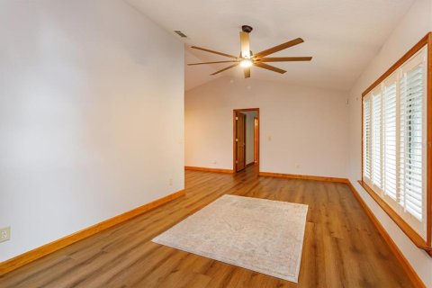 Villa ou maison à vendre à DeLand, Floride: 4 chambres, 206.61 m2 № 1899844 - photo 7