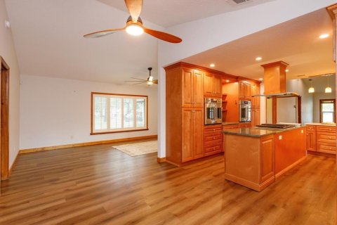 Villa ou maison à vendre à DeLand, Floride: 4 chambres, 206.61 m2 № 1899844 - photo 10