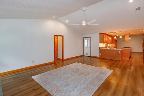 Villa ou maison à vendre à DeLand, Floride: 4 chambres, 206.61 m2 № 1899844 - photo 18