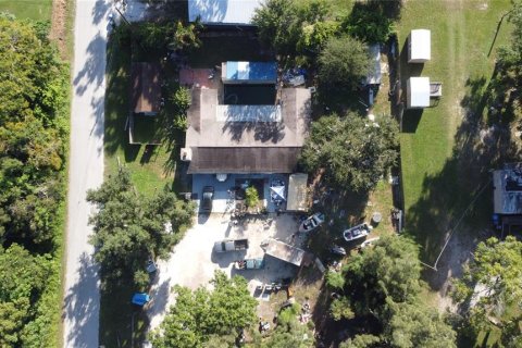 Casa en venta en Ruskin, Florida, 4 dormitorios, 182.83 m2 № 1749467 - foto 18