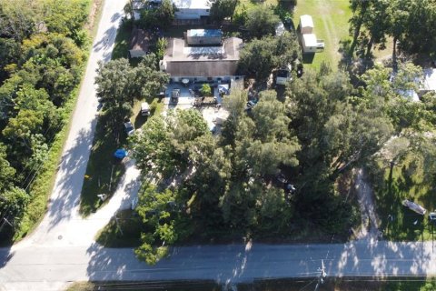 Casa en venta en Ruskin, Florida, 4 dormitorios, 182.83 m2 № 1749467 - foto 11