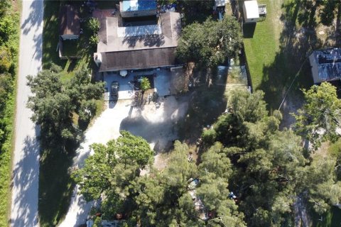 Casa en venta en Ruskin, Florida, 4 dormitorios, 182.83 m2 № 1749467 - foto 8