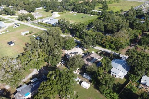 Casa en venta en Ruskin, Florida, 4 dormitorios, 182.83 m2 № 1749467 - foto 15