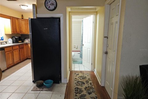 Villa ou maison à vendre à Ruskin, Floride: 4 chambres, 182.83 m2 № 1749467 - photo 5