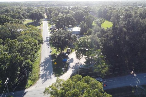 Casa en venta en Ruskin, Florida, 4 dormitorios, 182.83 m2 № 1749467 - foto 9