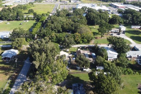 Casa en venta en Ruskin, Florida, 4 dormitorios, 182.83 m2 № 1749467 - foto 14