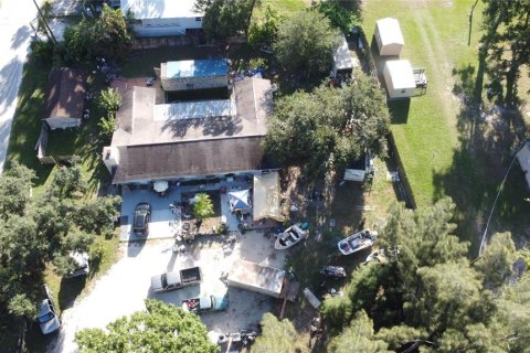 Casa en venta en Ruskin, Florida, 4 dormitorios, 182.83 m2 № 1749467 - foto 10