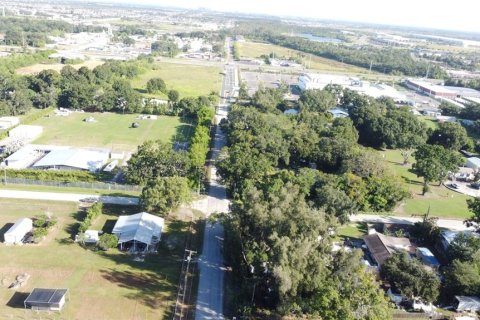 Casa en venta en Ruskin, Florida, 4 dormitorios, 182.83 m2 № 1749467 - foto 13