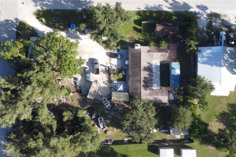 Casa en venta en Ruskin, Florida, 4 dormitorios, 182.83 m2 № 1749467 - foto 17