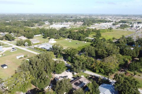 Casa en venta en Ruskin, Florida, 4 dormitorios, 182.83 m2 № 1749467 - foto 16