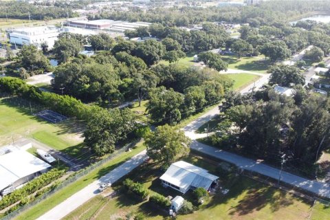 Casa en venta en Ruskin, Florida, 4 dormitorios, 182.83 m2 № 1749467 - foto 12