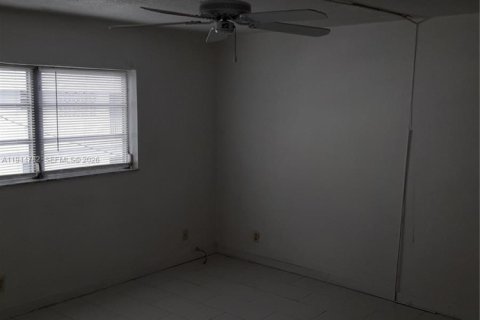 Купить кондоминиум в Холливуд, Флорида 1 спальня, 60.39м2, № 2009202 - фото 7