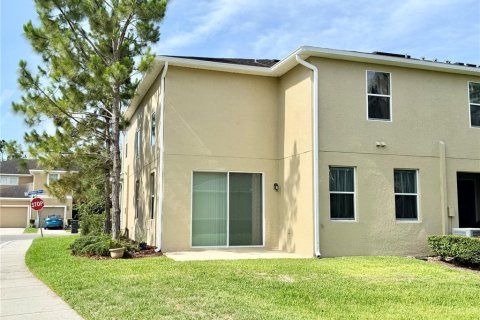 Townhouse in Brandon, Florida 3 bedrooms, 172.8 sq.m. № 1847164 - photo 28