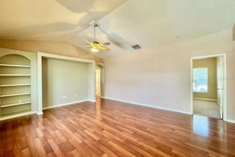 Villa ou maison à louer à Tampa, Floride: 4 chambres, 234.02 m2 № 1791205 - photo 25