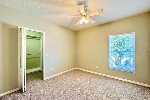 House in Tampa, Florida 4 bedrooms, 234.02 sq.m. № 1791205 - photo 26