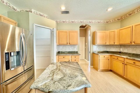 Villa ou maison à louer à Tampa, Floride: 4 chambres, 234.02 m2 № 1791205 - photo 20