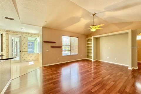 Villa ou maison à louer à Tampa, Floride: 4 chambres, 234.02 m2 № 1791205 - photo 22