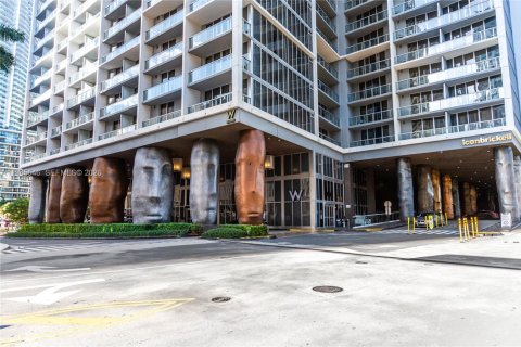 Condominio en venta en Miami, Florida, 1 dormitorio, 81.94 m2 № 2003022 - foto 28
