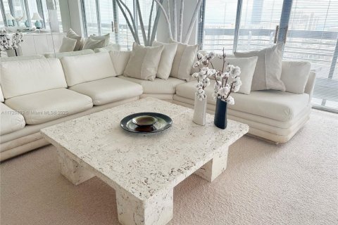 Condominio en alquiler en Aventura, Florida, 3 dormitorios, 157.38 m2 № 2035531 - foto 7