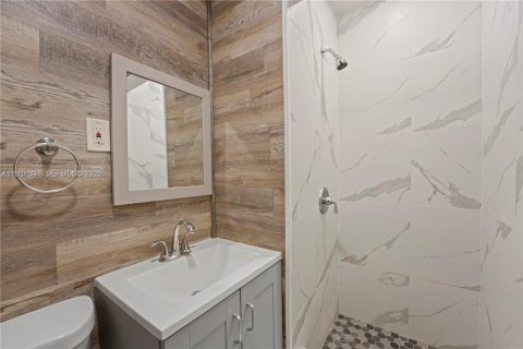 Villa ou maison à louer à Deerfield Beach, Floride: 2 chambres, 217.21 m2 № 1990100 - photo 20