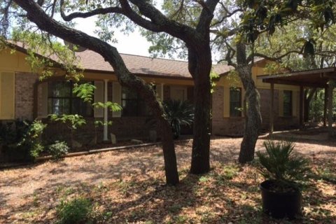 Casa en alquiler en Navarre, Florida, 3 dormitorios, 165.27 m2 № 558027 - foto 1