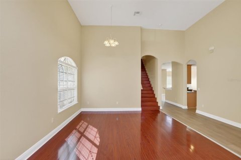 House in Orlando, Florida 4 bedrooms, 264.59 sq.m. № 1858459 - photo 7