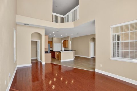 House in Orlando, Florida 4 bedrooms, 264.59 sq.m. № 1858459 - photo 16