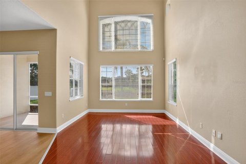 Villa ou maison à vendre à Orlando, Floride: 4 chambres, 264.59 m2 № 1858459 - photo 14