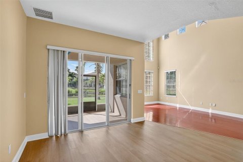 House in Orlando, Florida 4 bedrooms, 264.59 sq.m. № 1858459 - photo 18