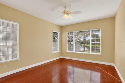 House in Orlando, Florida 4 bedrooms, 264.59 sq.m. № 1858459 - photo 20