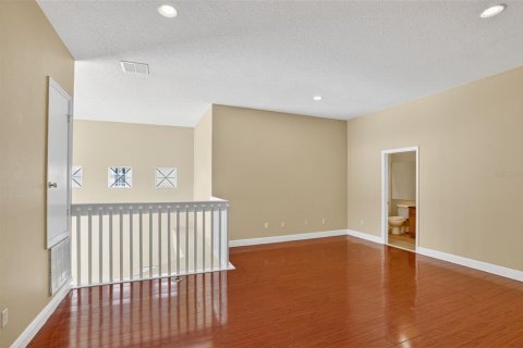 House in Orlando, Florida 4 bedrooms, 264.59 sq.m. № 1858459 - photo 27