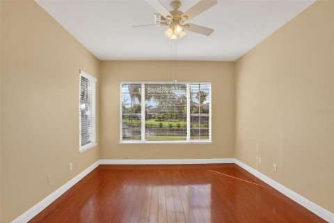 House in Orlando, Florida 4 bedrooms, 264.59 sq.m. № 1858459 - photo 21