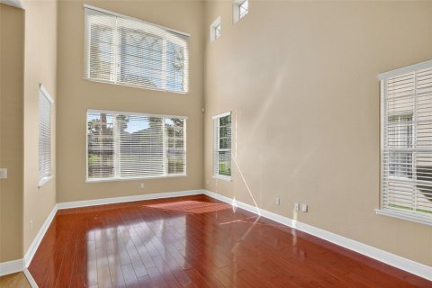 Villa ou maison à vendre à Orlando, Floride: 4 chambres, 264.59 m2 № 1858459 - photo 13