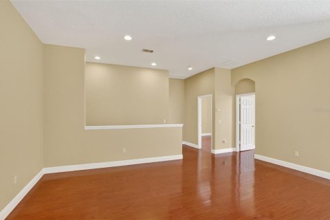 Villa ou maison à vendre à Orlando, Floride: 4 chambres, 264.59 m2 № 1858459 - photo 28