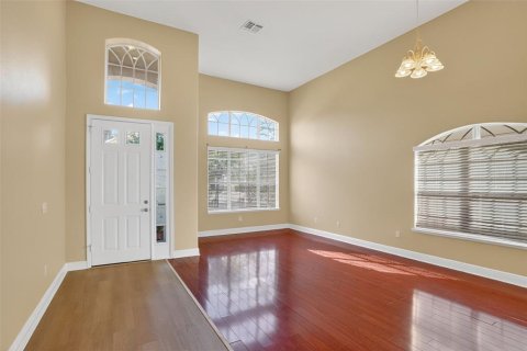 Villa ou maison à vendre à Orlando, Floride: 4 chambres, 264.59 m2 № 1858459 - photo 5