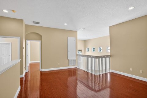 House in Orlando, Florida 4 bedrooms, 264.59 sq.m. № 1858459 - photo 29