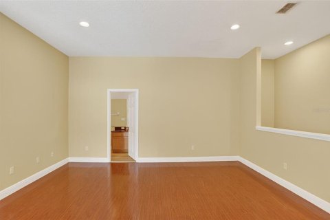 Villa ou maison à vendre à Orlando, Floride: 4 chambres, 264.59 m2 № 1858459 - photo 30