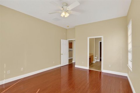 House in Orlando, Florida 4 bedrooms, 264.59 sq.m. № 1858459 - photo 22