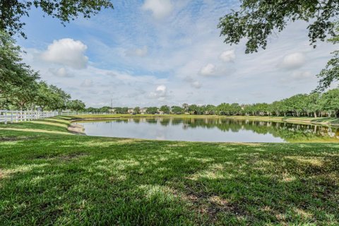 Townhouse in Vero Beach, Florida 3 bedrooms, 162.58 sq.m. № 2088070 - photo 7